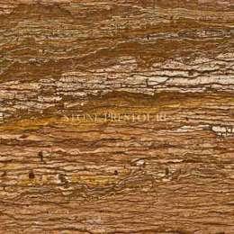 Травертин Walnut (Ivy Brown) 3см, фото Купить Травертин Walnut (Ivy Brown) 3см в Омске