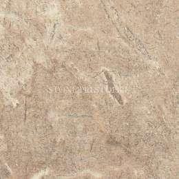 Травертин Travertine Mocha Select , фото Купить Травертин Travertine Mocha Select в Омске