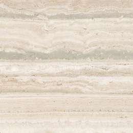 Травертин Travertino Veta Calama flooring, фото Купить Травертин Travertino Veta Calama flooring в Омске