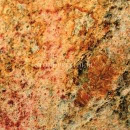 Гранит Чибли Голд Экстра (Chibli Gold Extra), фото Купить Гранит Чибли Голд Экстра (Chibli Gold Extra) в Омске