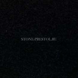 Гранит Монголия Блэк (Mongolia Black) G351, фото Купить Гранит Монголия Блэк (Mongolia Black) G351 в Омске