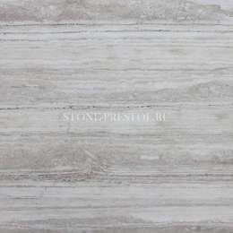 Травертин Travertin Dark Silver, фото Купить Травертин Travertin Dark Silver в Омске